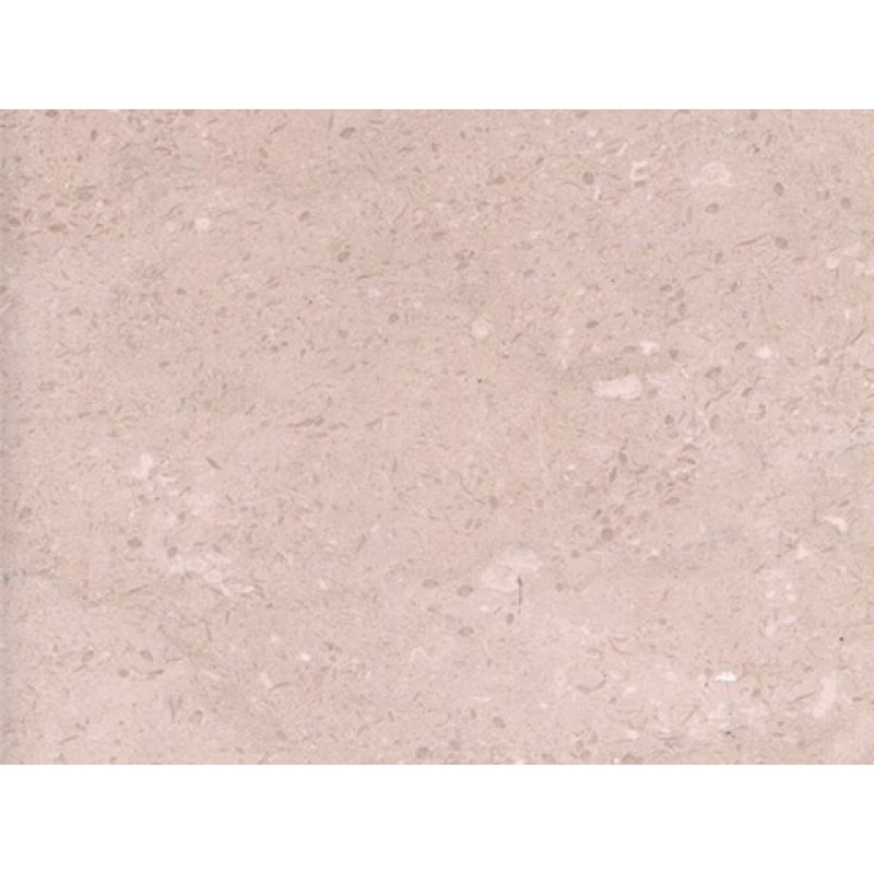 Egypt Beige Ivory Classic Marble