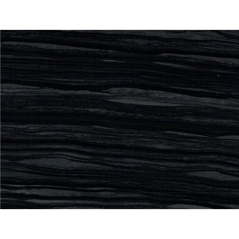 China Green Wood Grain Marble