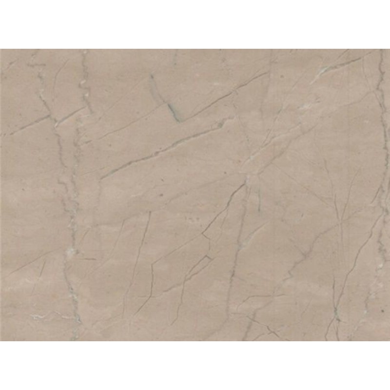 Turkey Beige Pessinus Line Marble