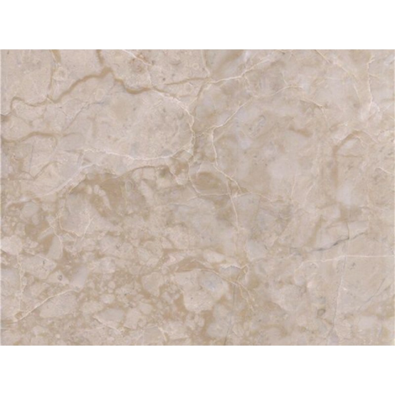 Turkey New Kaman Beige Marble