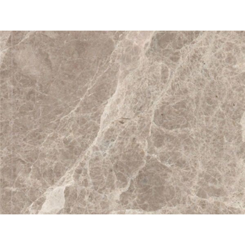 Turkey Beige Patara Nova Marble