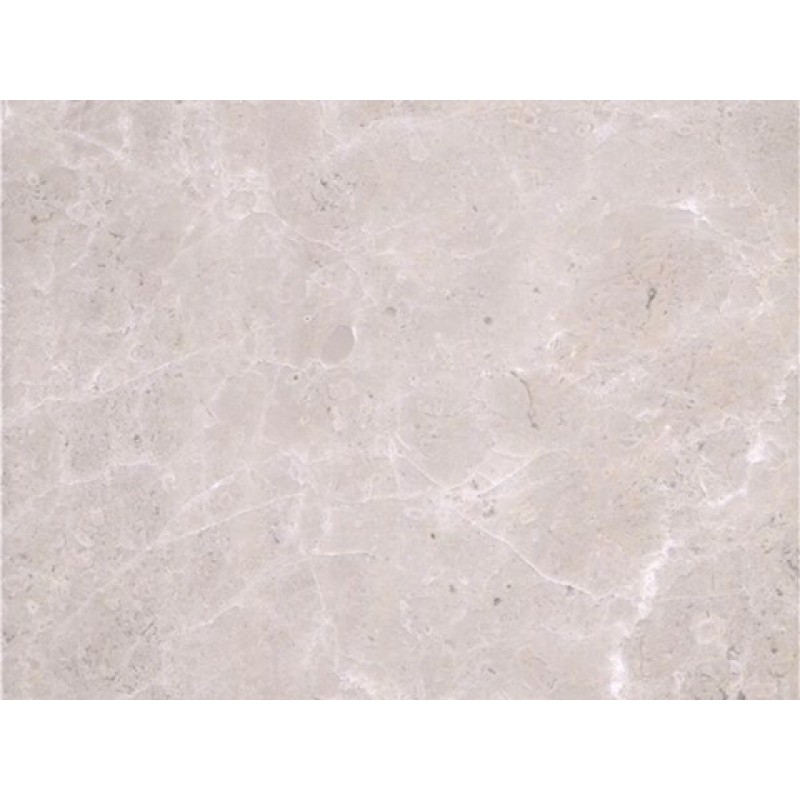 Turkey Beige New Golden Butterfly Marble