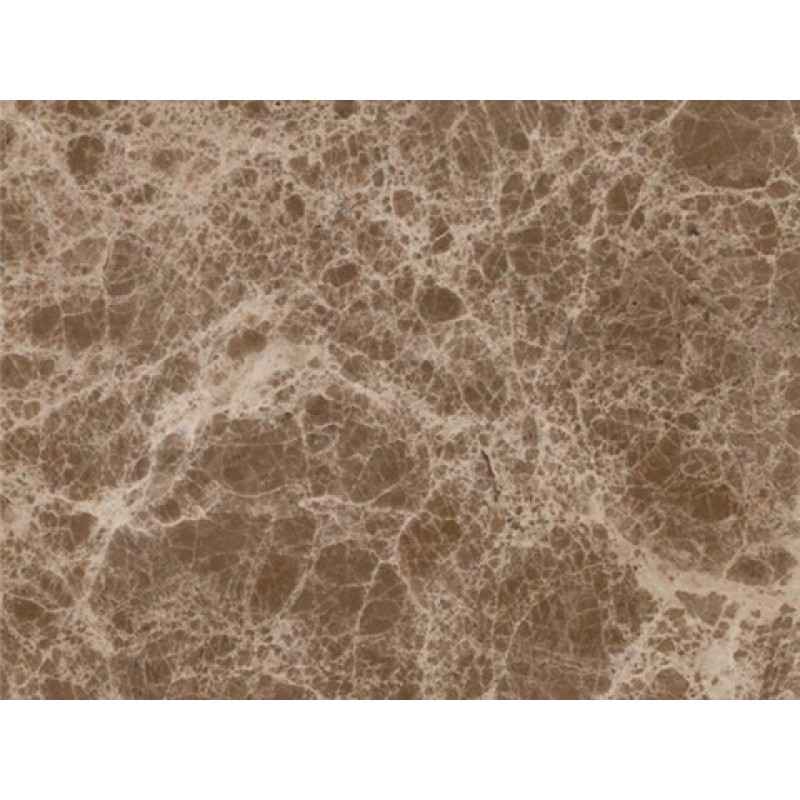 Turkey Brown Orient Emprador Marble