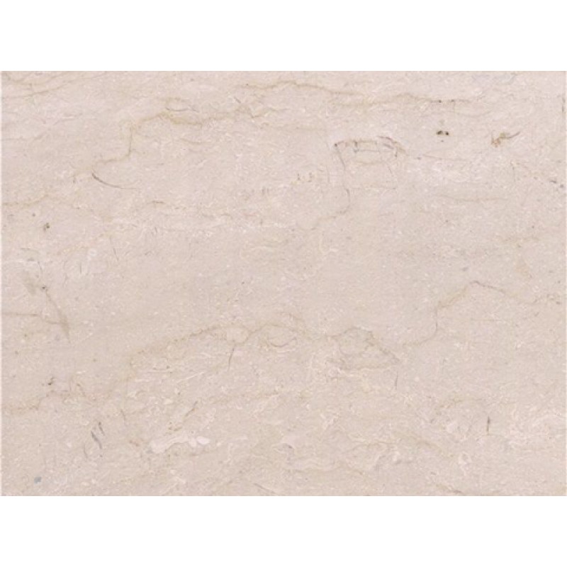 Iran New Royal Beige Marble