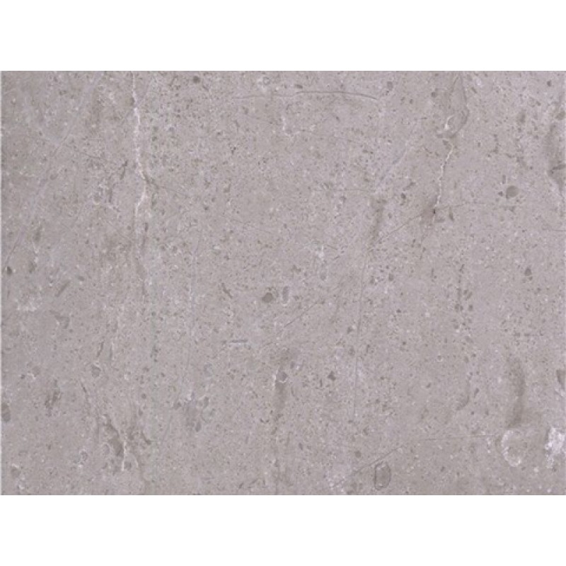 China Giscard Grey Marble