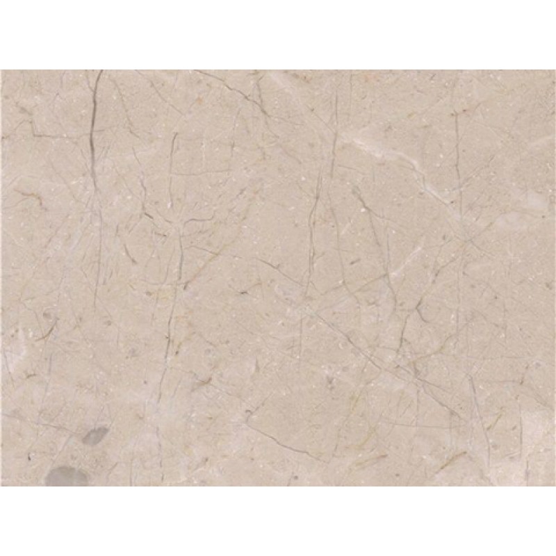 Turkey Beige New Crema Nuova Marble