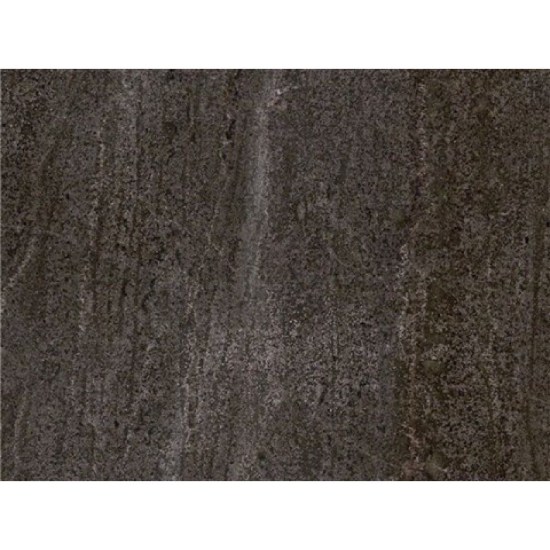 China Grey Loreal Wood Grain Marble