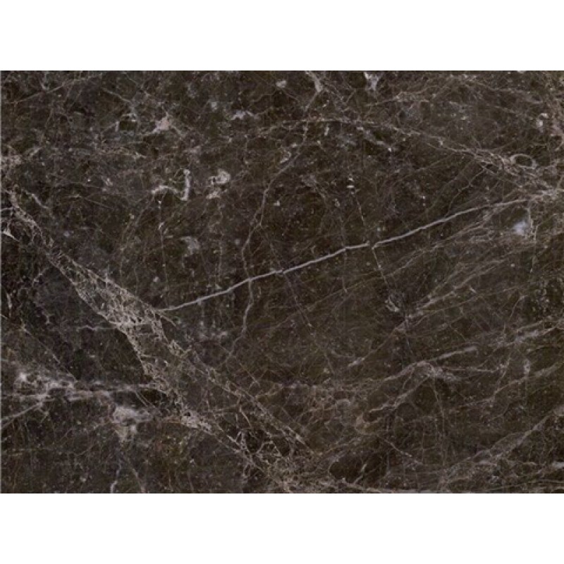 Turkey Dark Grey Emperador Marble