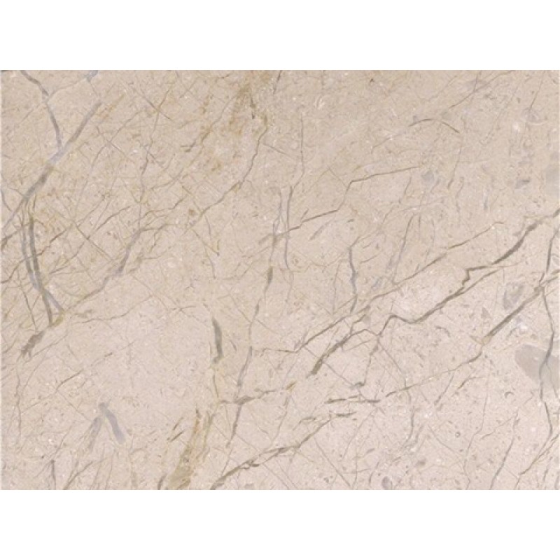 Turkey New Bursa Beige Marble