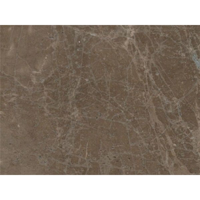 Turkey Nova Brown Marble