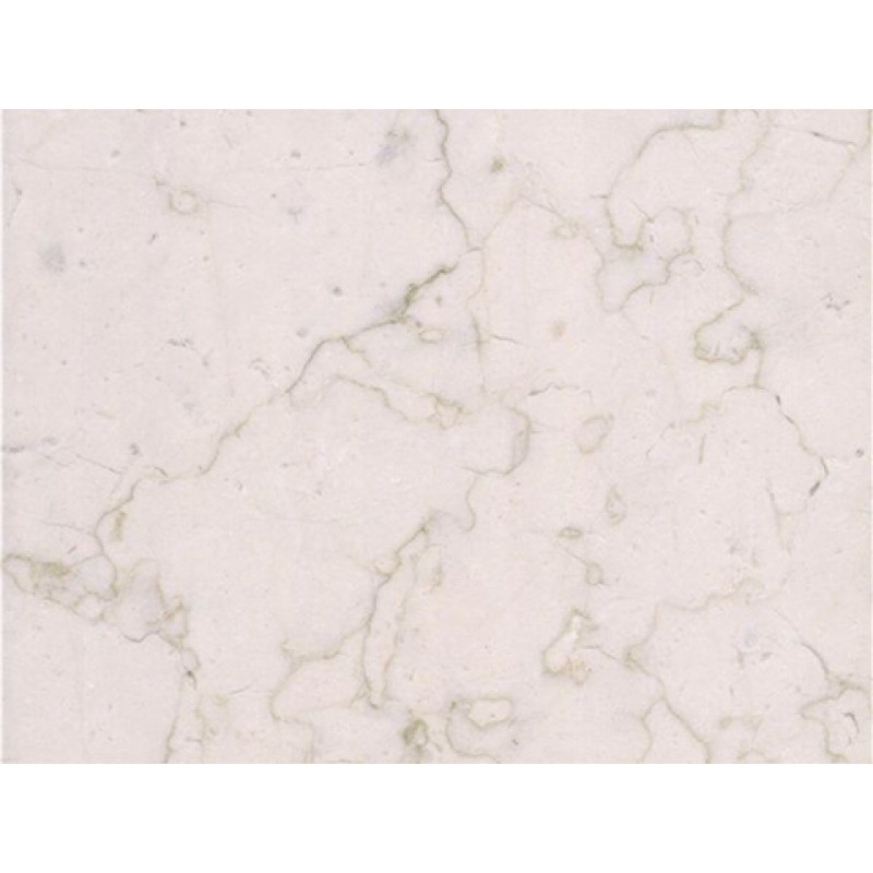 Turkey Chanel Beige Marble