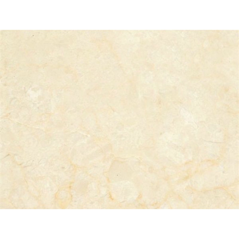 Turkey Beige New Empire Marble