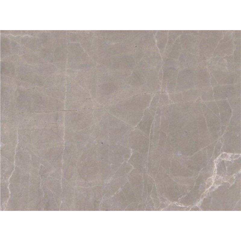 Turkey Grey Champagne Gray Marble