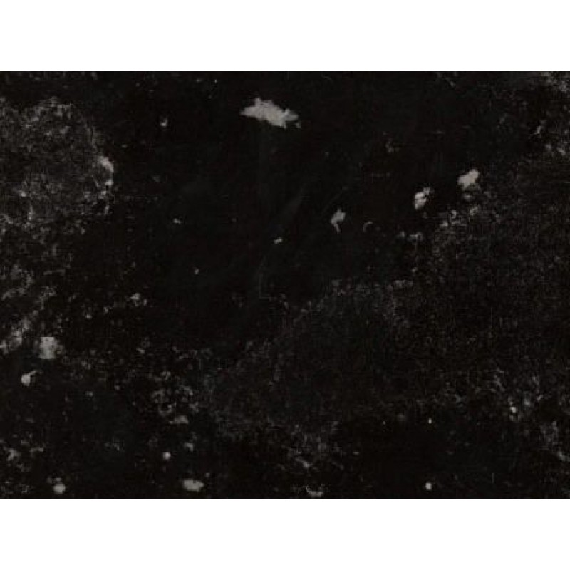 Morocco Black Noir Atlantide Marble