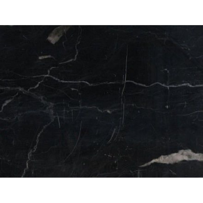 Greece Black Filaki Marble