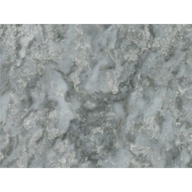 Turkey Grey Silver Supremo Marble