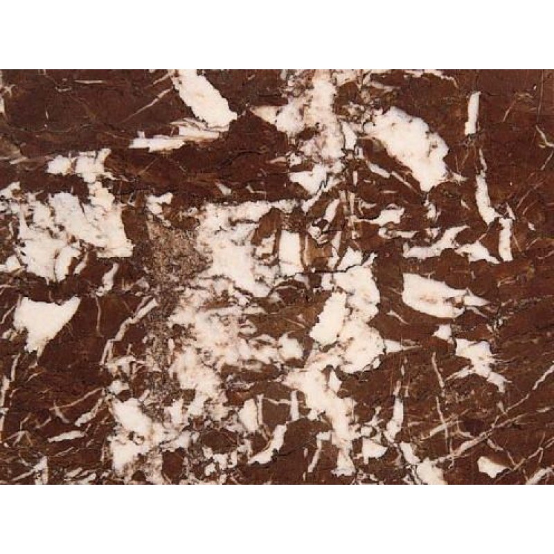 Italy Red Rosso Antico Di Sicilia Marble