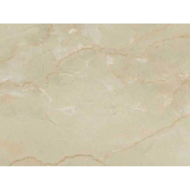 Turkey  Beige Silver Bottocino Marble