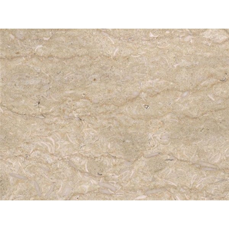 Egypt Beige Iris Marble