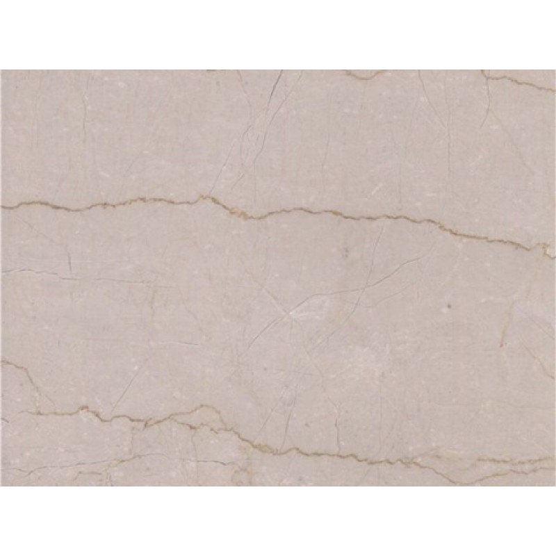 Turkey Beige Modern Wood Grain Marble