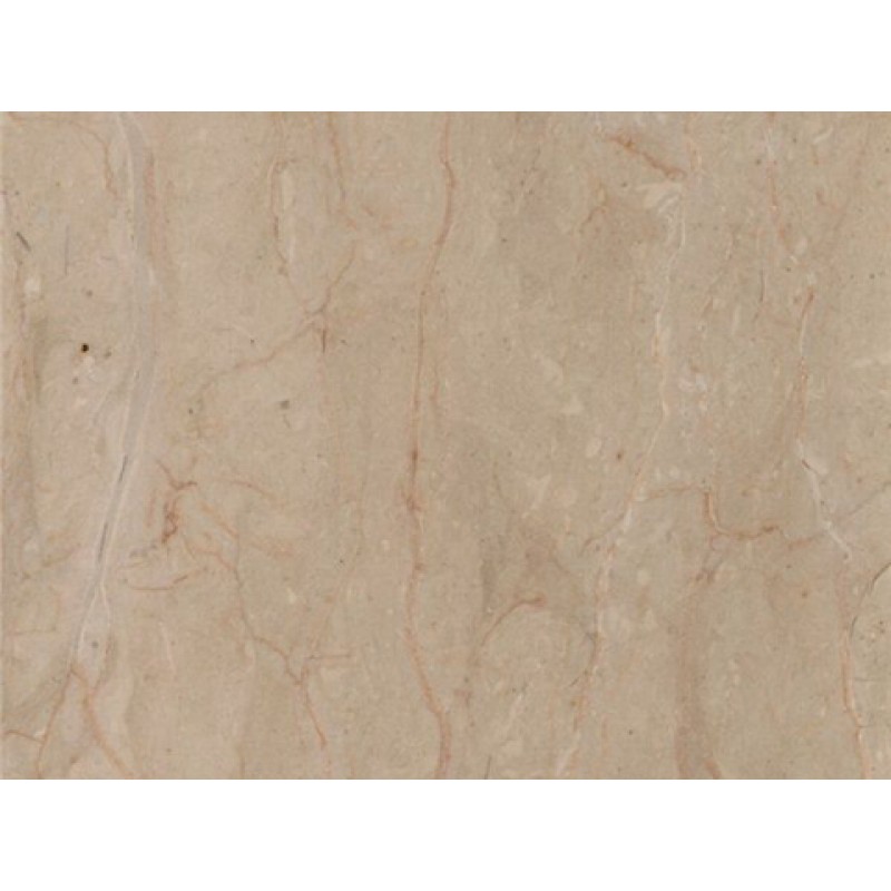 Turkey Neoma Beige Marble