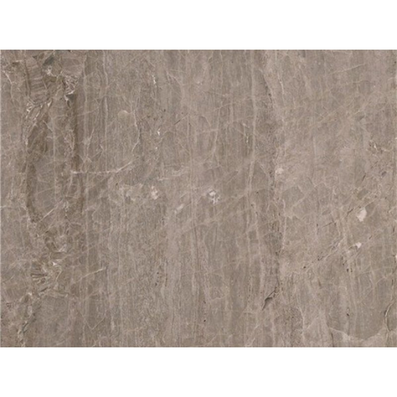 China Beige Pleasant Goat Marble