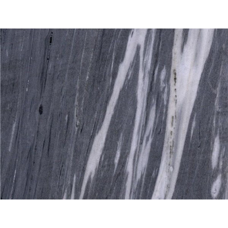 Myanmar Grey Marble