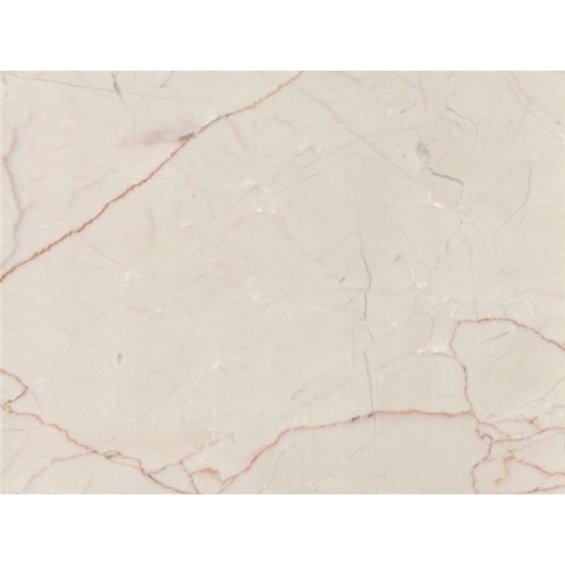 Turkey Beige Nayyo Pink Marble