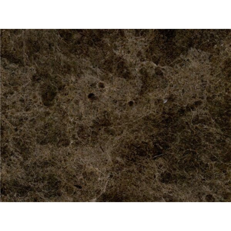 Greece Brown Moon Valley  Marble