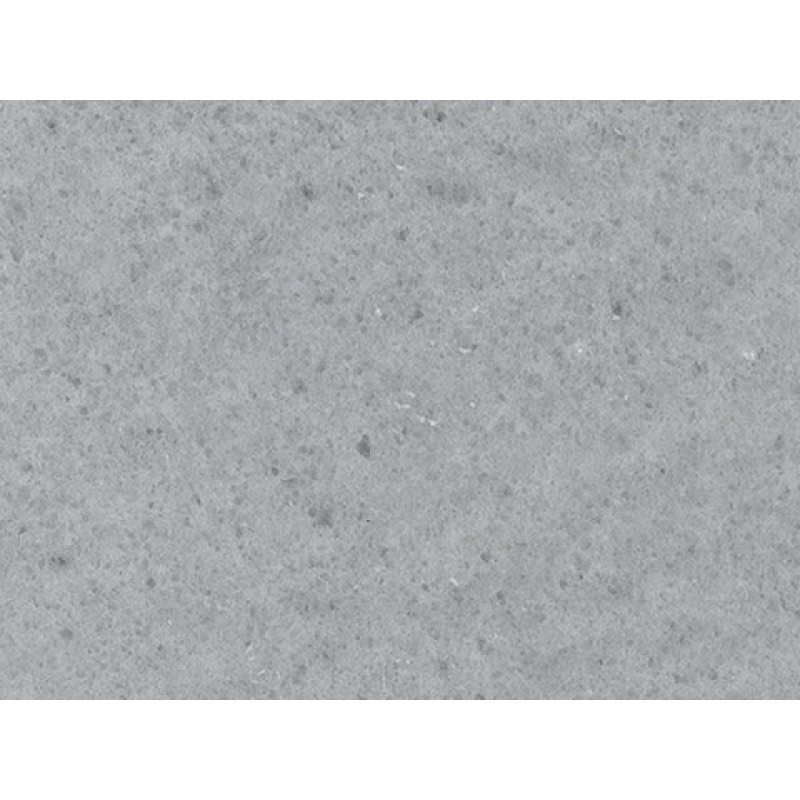 Greece Naxos Grey Marble