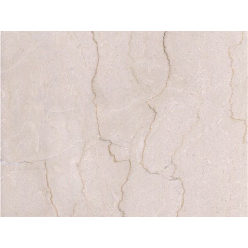 Egypt American Beige Marble