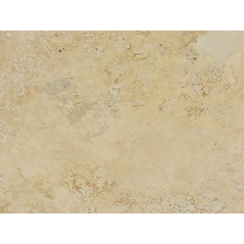 Mexico Beige Elicream Marble