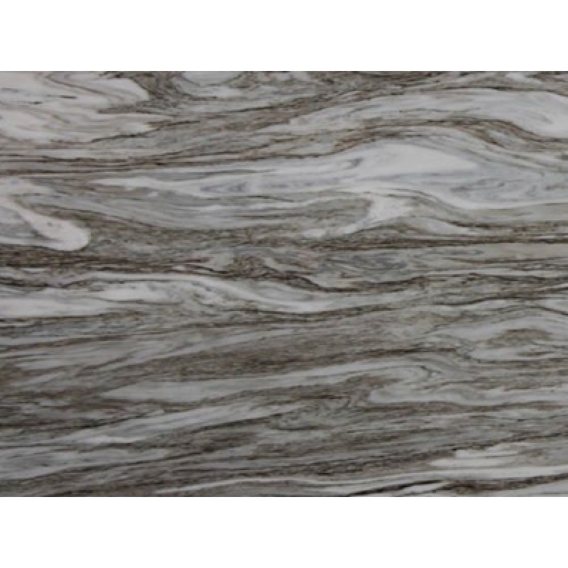 Brazil Grey Ibere Nobilis Marble