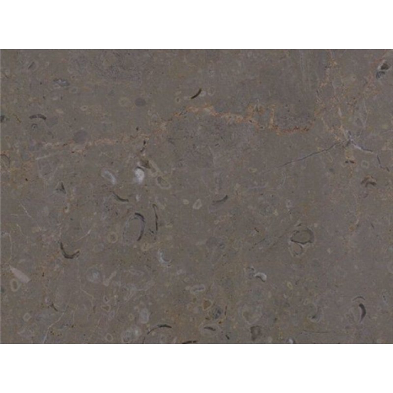 Italy Grey Lericy  Marble