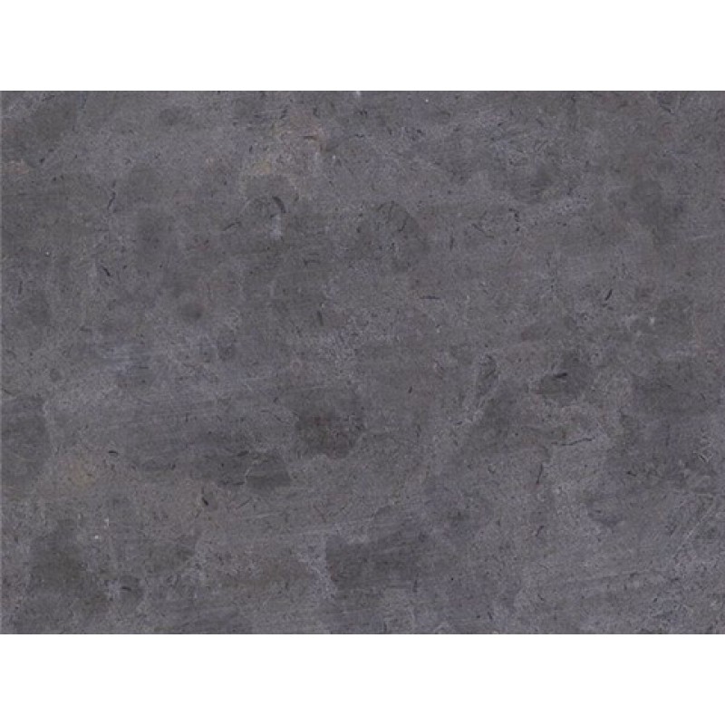 Egypt Imperial Gray Marble