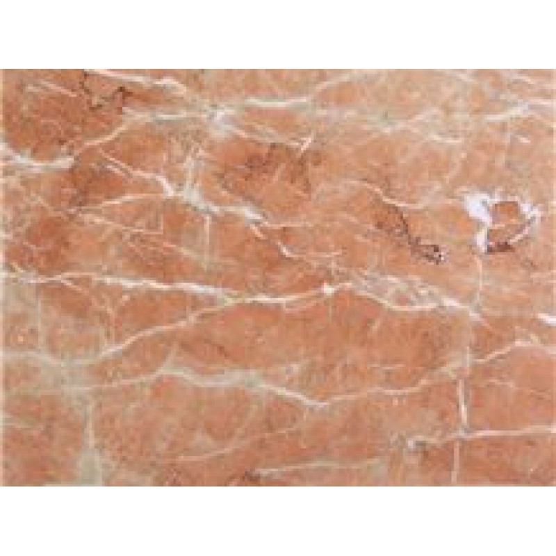 Turkey  Anatolian Red Marble