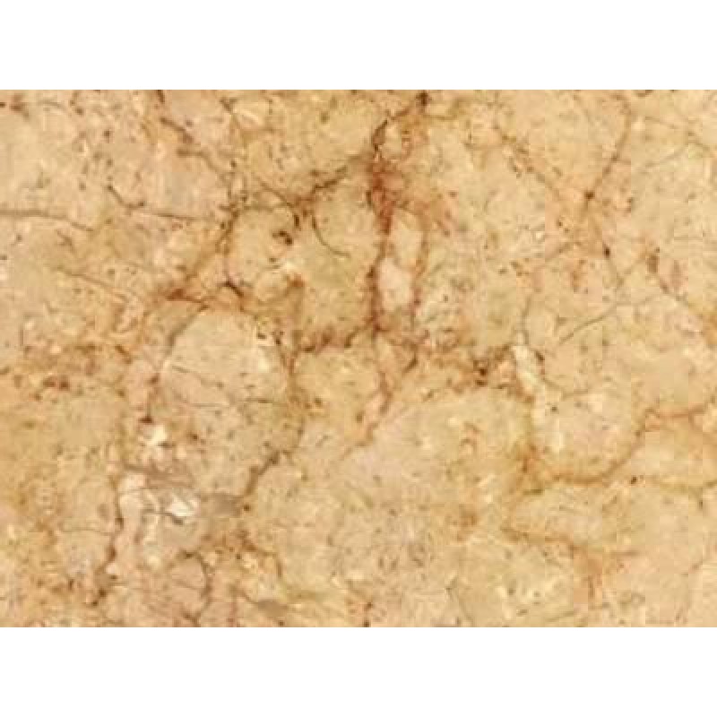 Spain Beige Crema Marfil Aitana  Marble