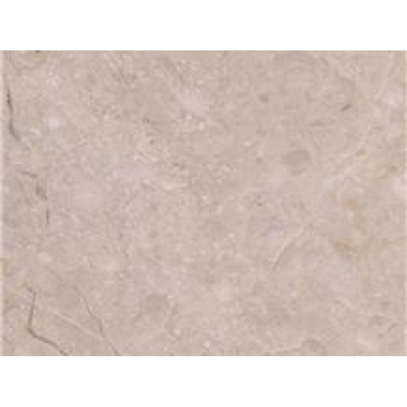 Turkey Beige Elmali Beige Marble