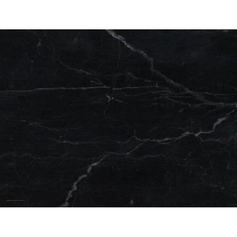 Greece Black Korakas Marble