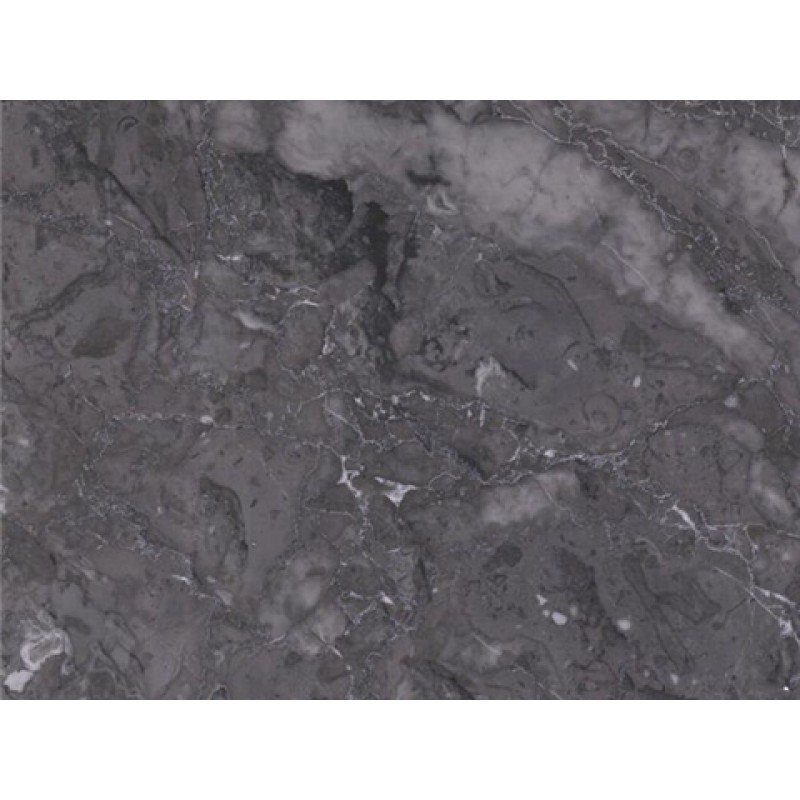 Morocco Grey Sidi Kacem Marble