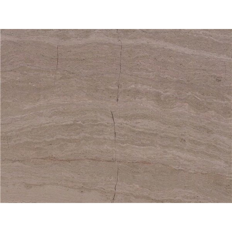 Italy Beige Serpeggiante Classico Scuro Marble