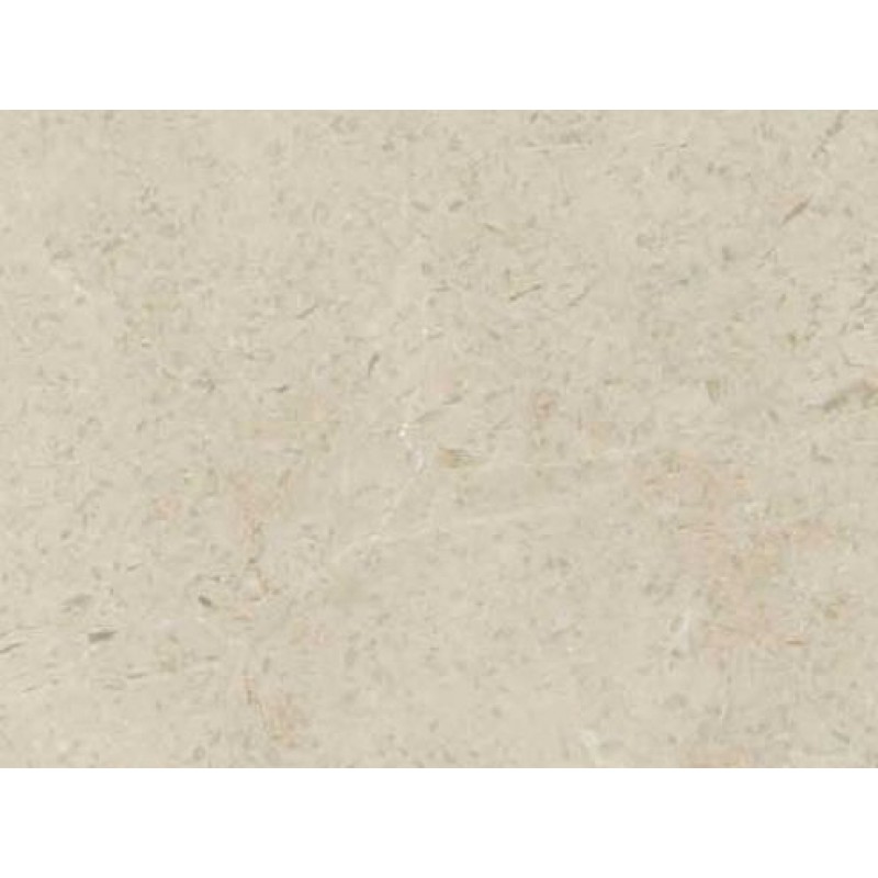 Turkey Beige Asenka Rise Light Marble