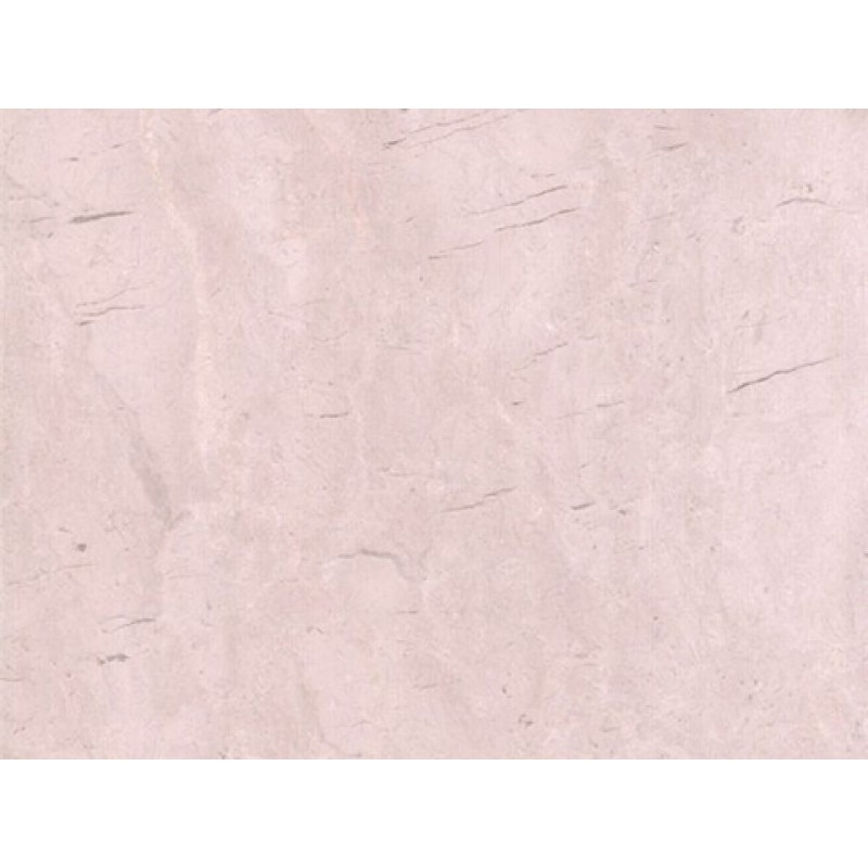 Egypt Beige Ivory Creamy Marble