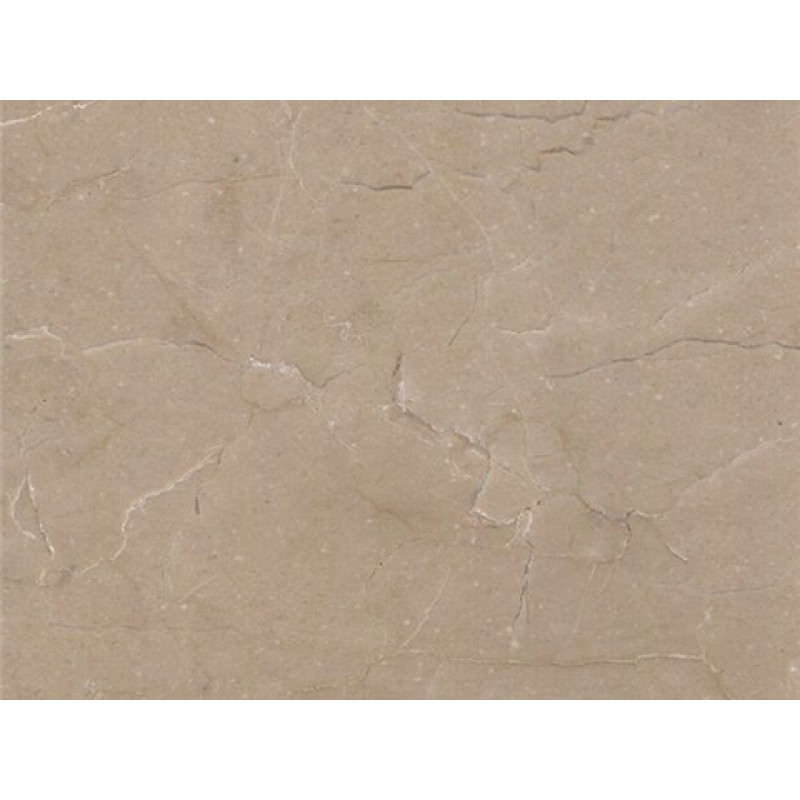 Iran Beige Crema Persia Classic Marble