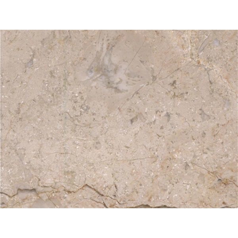 Turkey Elite Beige Marble