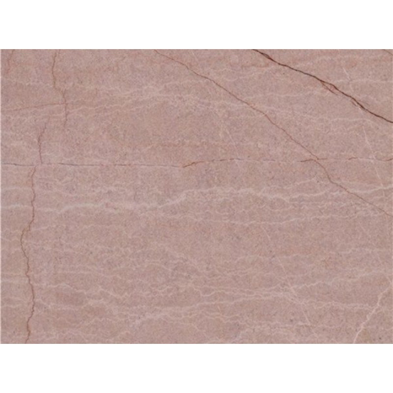 China Romeo Beige Marble