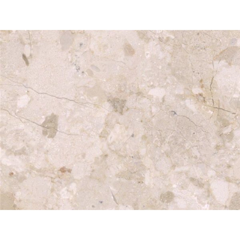 Iran Beige Crema Persia Cappuccino Marble