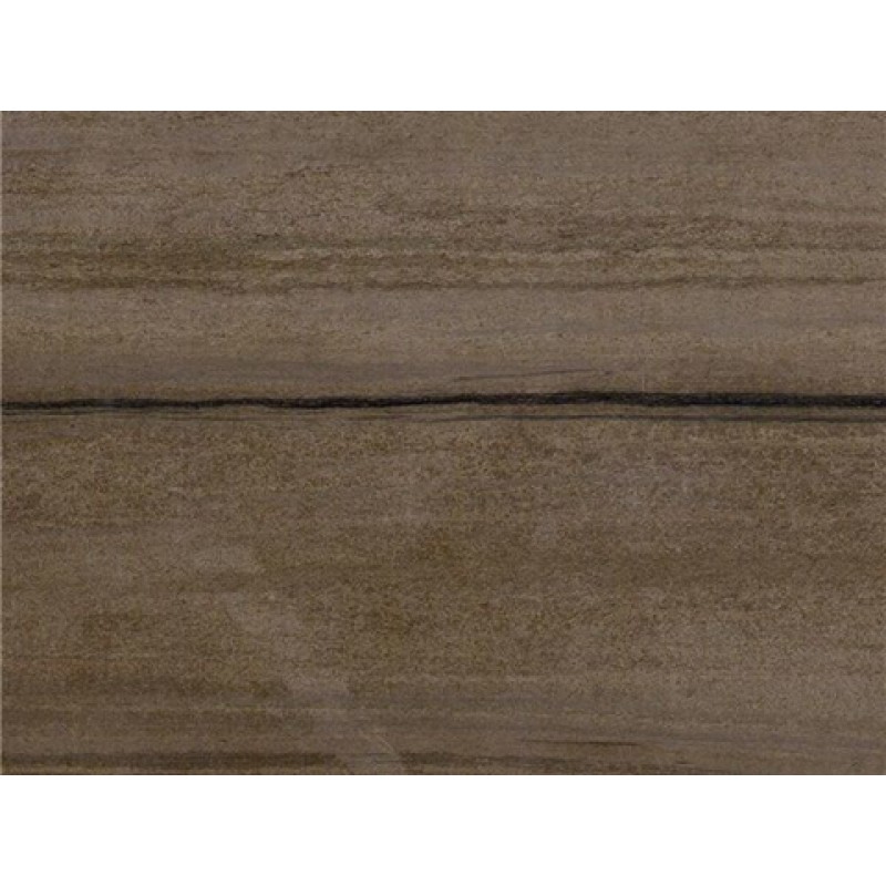 China Brown Vienna Wood Grain Marble