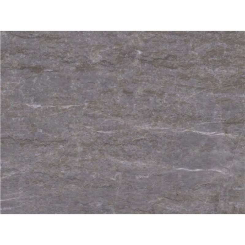 China Romania Grey Marble