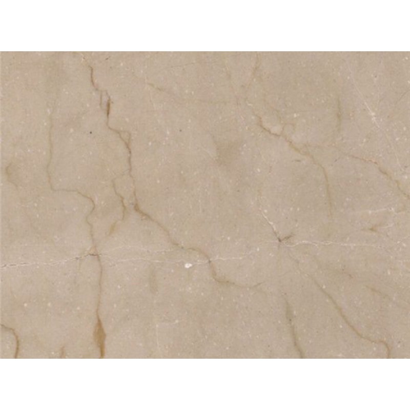 Iran Beige Crema Persia Honey Vein Marble